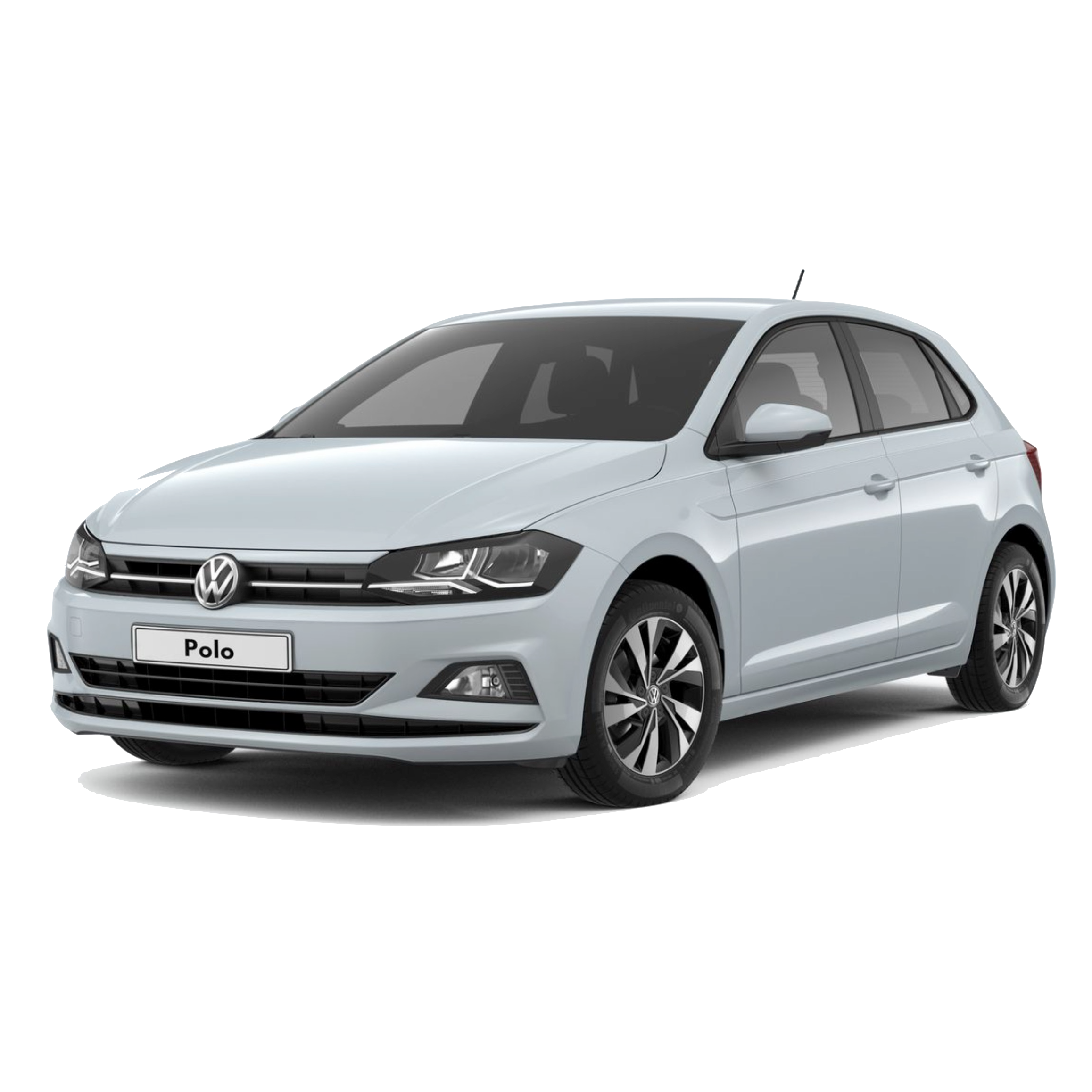 Operational Lease Bekijk alle Operational Lease acties van 123Lease.nl